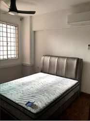 Orchid Park Condominium (D27), Condominium #500871531